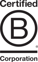 B-Corp-Certified-Logo-380x630