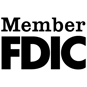 fdic-member-logo-png-transparent-768x768