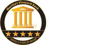 Bauer Financial 5 star Award Banner